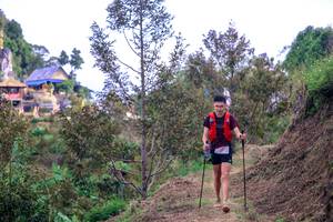 BIB: 
                            <button type="button" onclick="openModal(24848402)" class="btn btn-primary btn-sm float-right btn-popup" data-toggle="modal" data-target=".modal-high-quality">
                        <i class="fas fa-shopping-cart"></i> Add to Cart
                    </button>
                                            <button type="button" onclick="isThisMe(24848402, true)" class="btn btn-success btn-sm float-right btn-popup btn-isme hidden" data-toggle="tooltip" data-placement="bottom" title="นี่คือรูปของคุณใช่ไหม คลิกที่นี่เพื่อเอาเข้าอัลบั้ม">
                        <i class="fas fa-plus"></i> Add to album
                    </button>
                    <button type="button" onclick="isThisMe(24848402, false)" class="btn btn-warning btn-sm float-right btn-popup btn-isnotme hidden">
                        <i class="fas fa-ban"></i> Remove from album
                    </button>